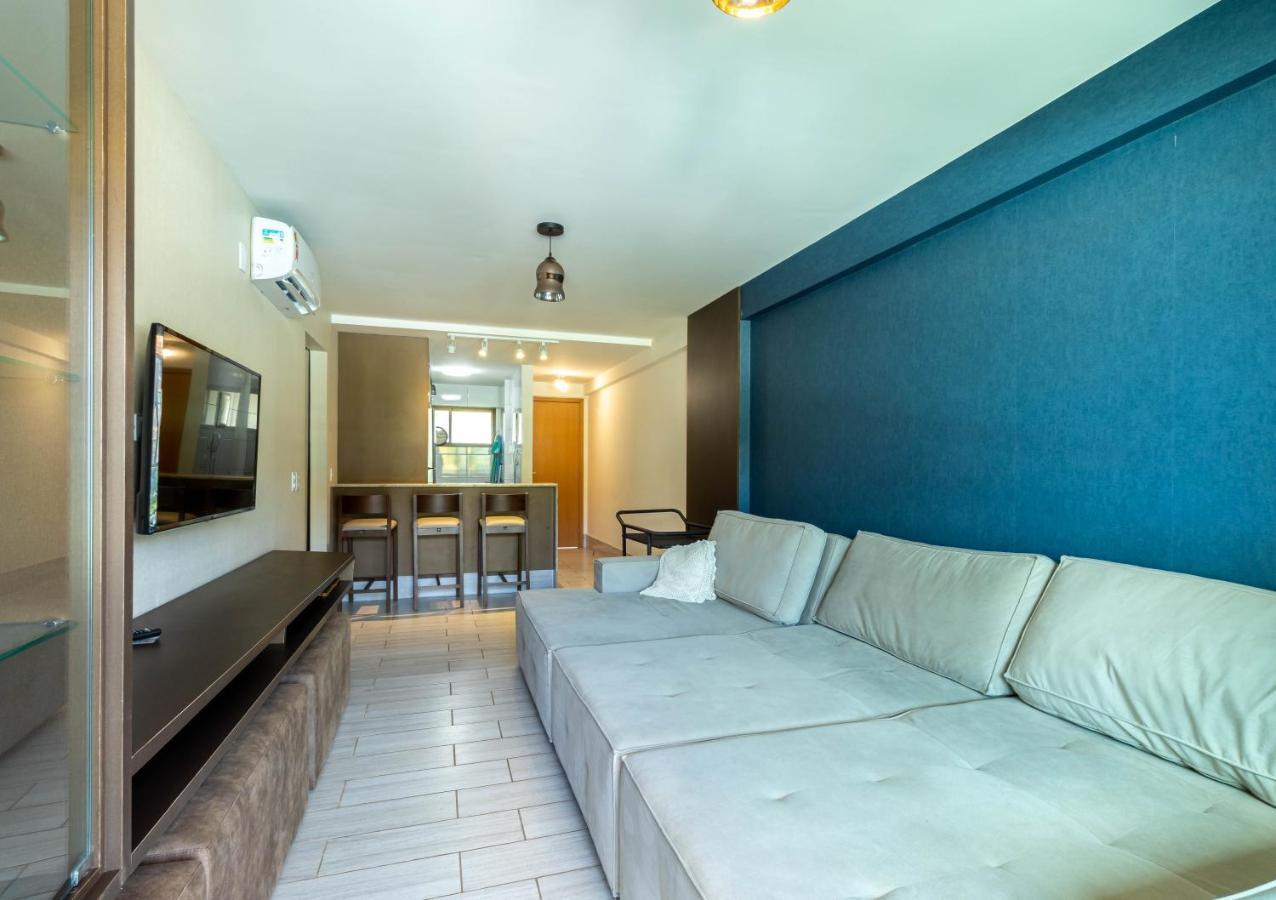 Appartamento Polinesia Apartamento 204 Bloco Bora-Bora Pôrto das Galinhas Esterno foto